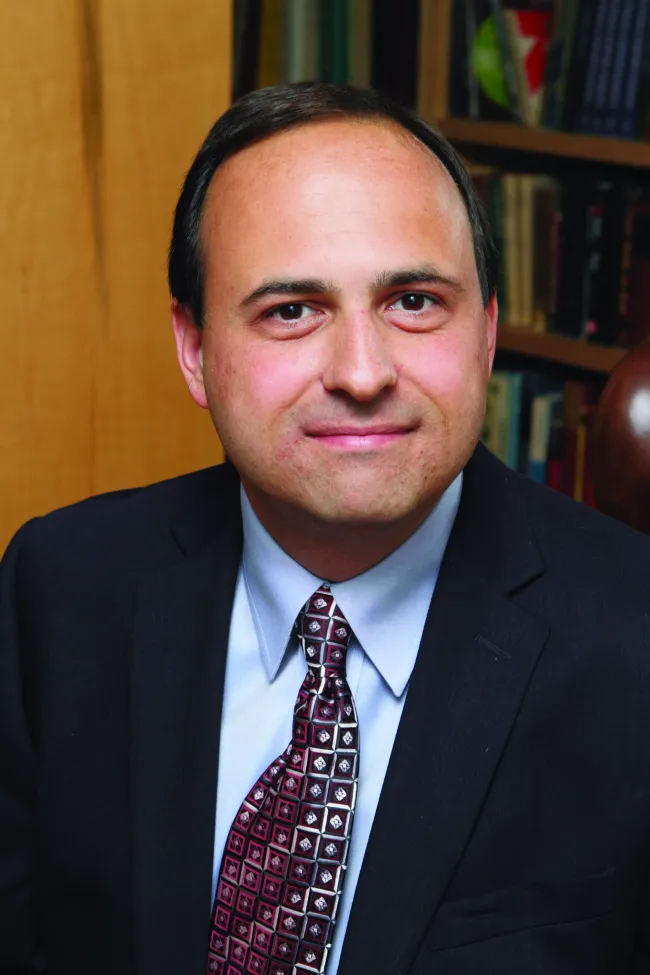 Tom Woods 2012